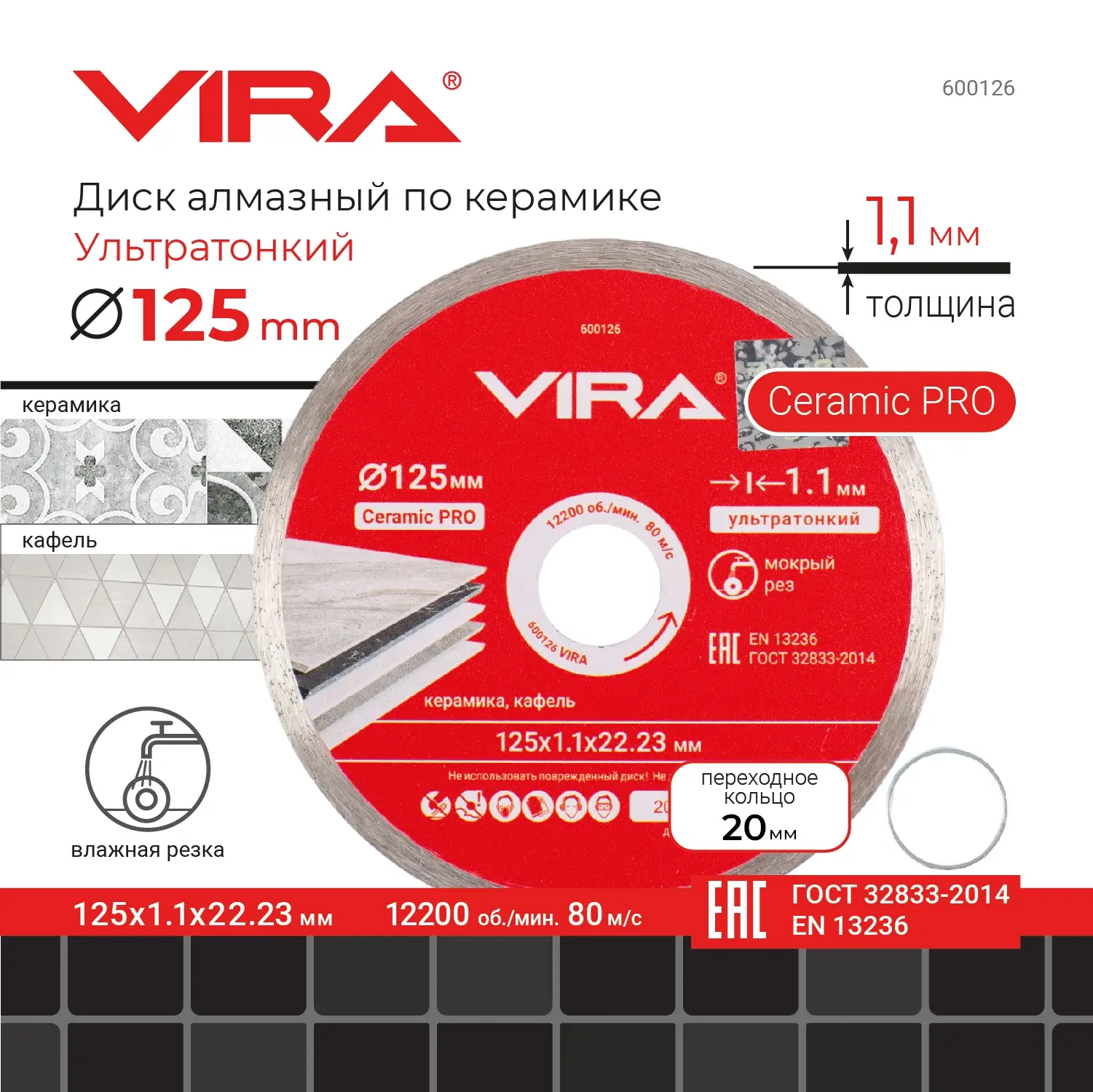 disks